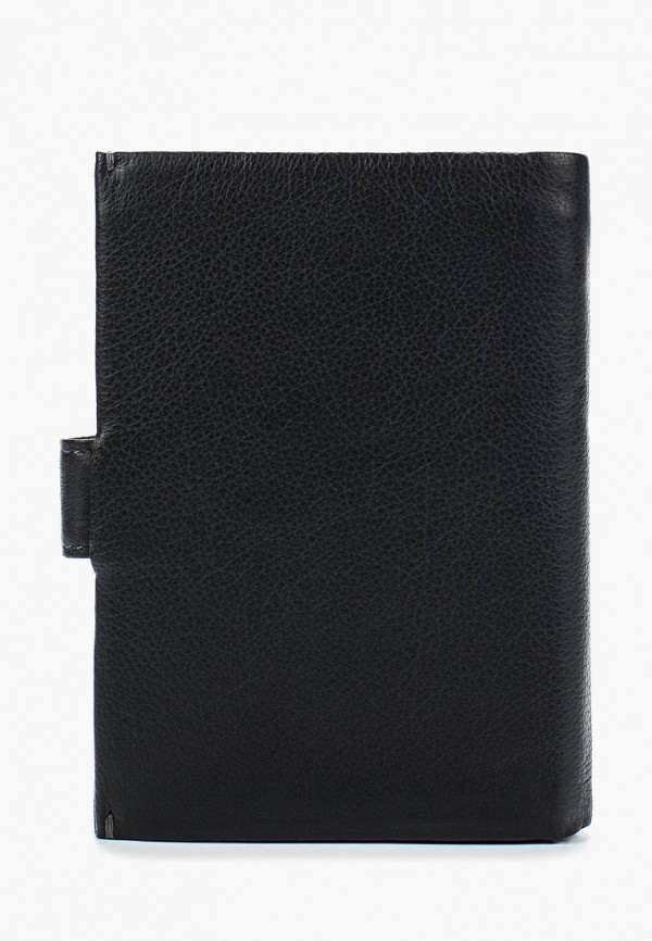 фото Кошелек galib