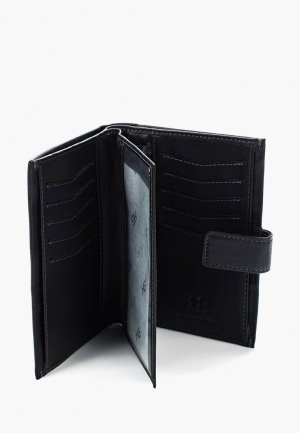 фото Кошелек galib