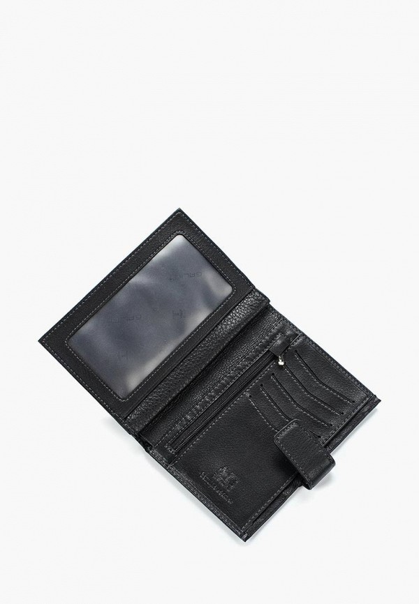 фото Кошелек galib