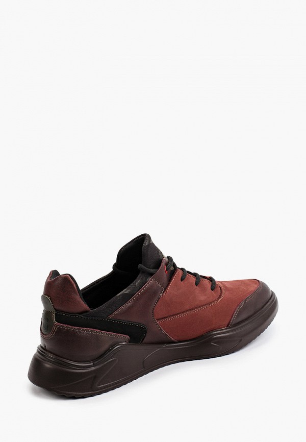 фото Кроссовки shoiberg