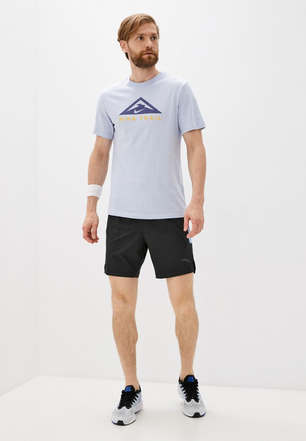 фото Шорты спортивные anta