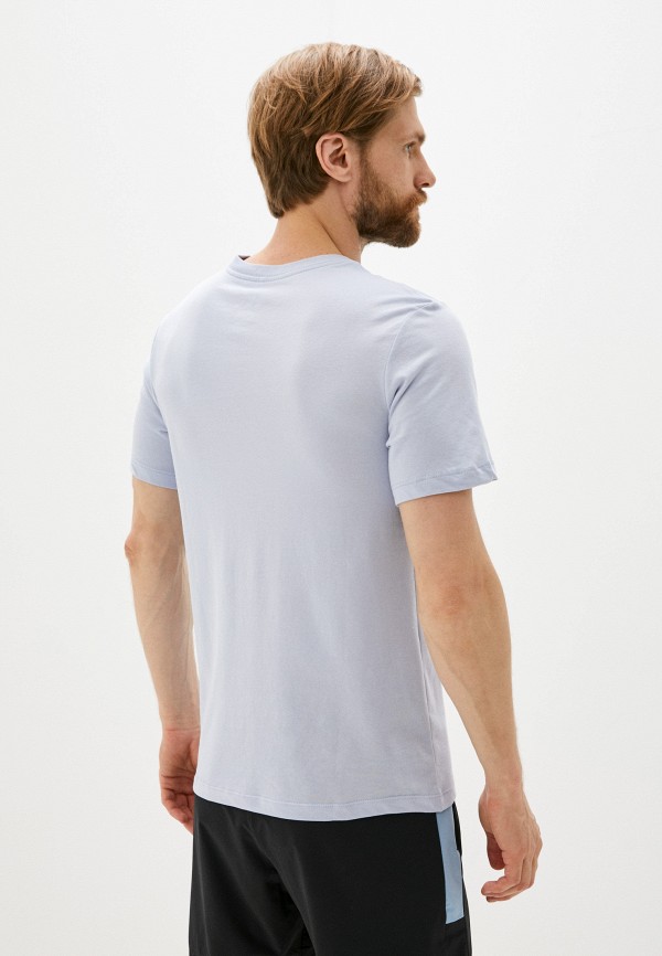 фото Шорты спортивные anta