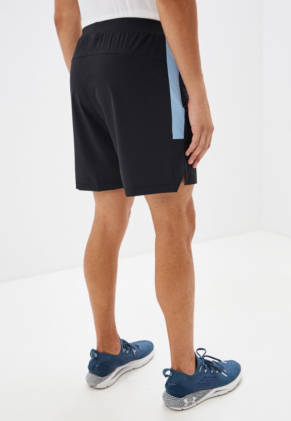 фото Шорты спортивные anta