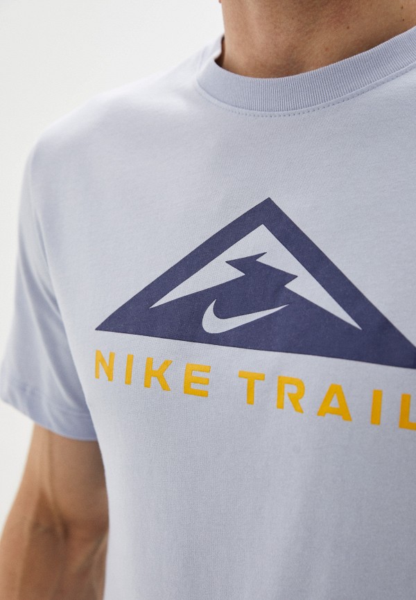 фото Шорты спортивные anta