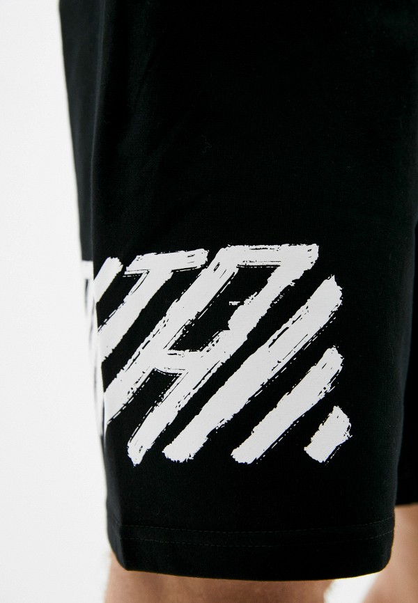 фото Шорты спортивные anta