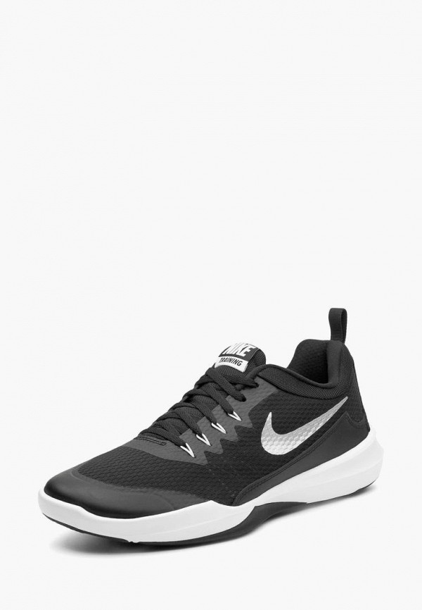 

Кроссовки Nike, Nike MP002XM0M1QE, Черный