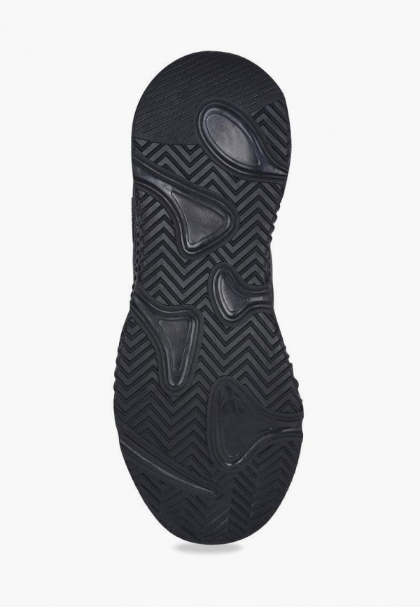 фото Кроссовки pierre cardin