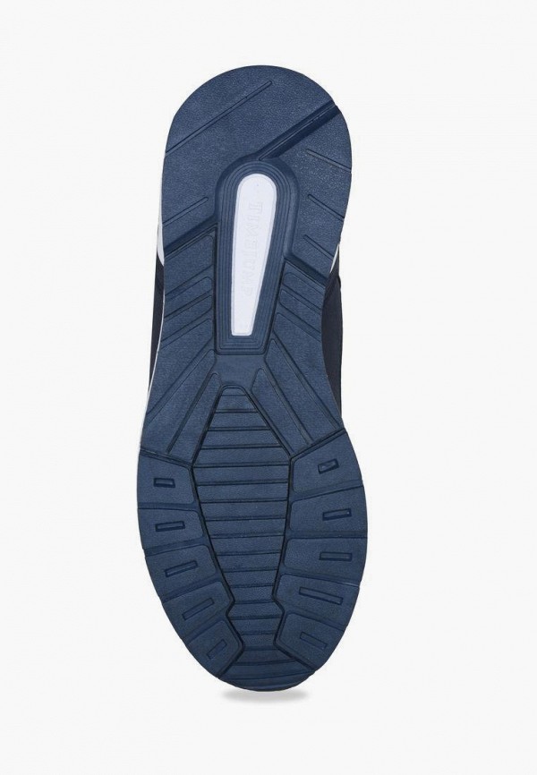 фото Кроссовки timejump