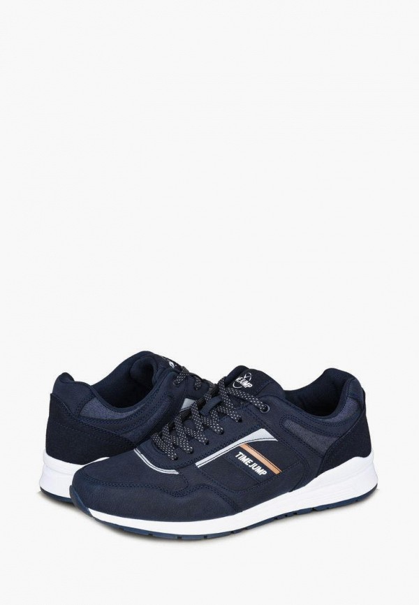 фото Кроссовки timejump