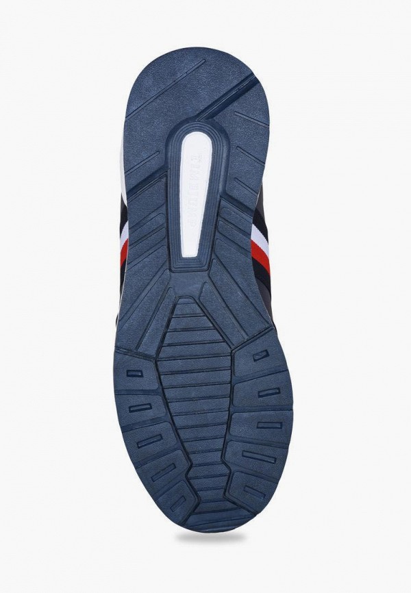 фото Кроссовки timejump