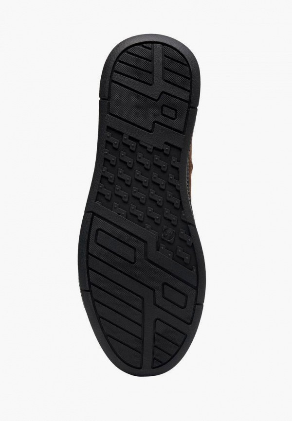 фото Ботинки alessio nesca