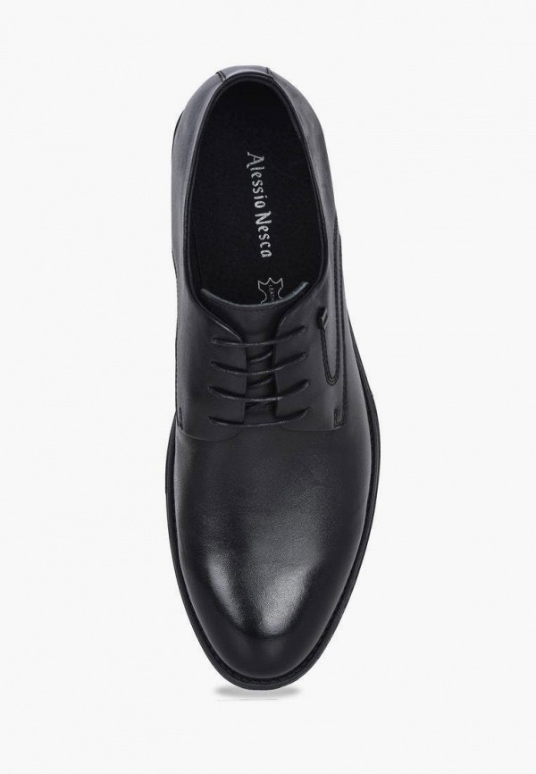 фото Туфли alessio nesca