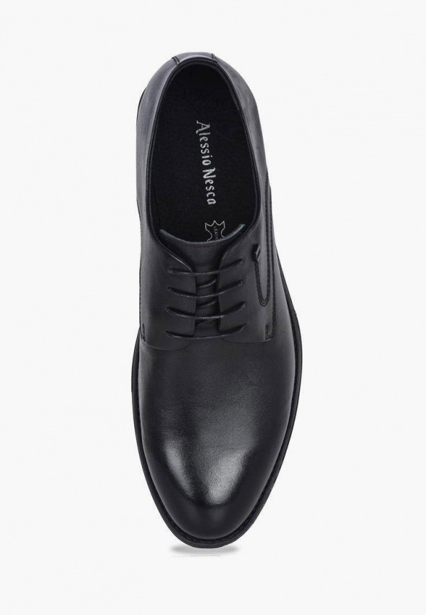 фото Туфли alessio nesca