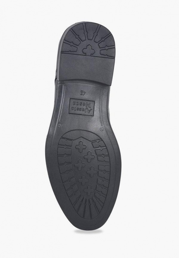 фото Туфли alessio nesca