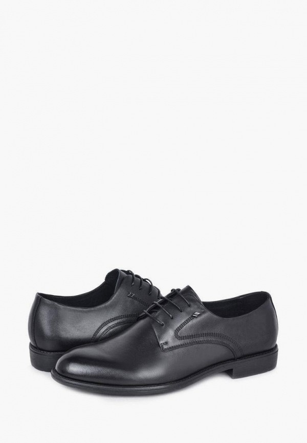 фото Туфли alessio nesca