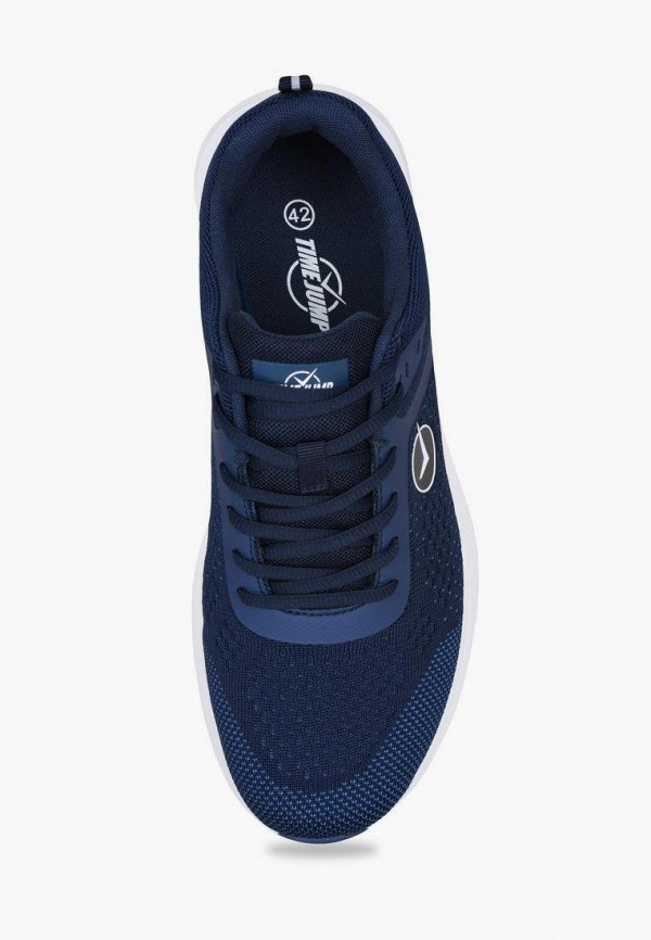 фото Кроссовки timejump