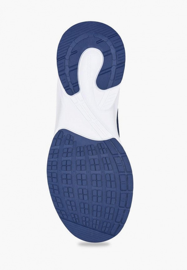 фото Кроссовки timejump