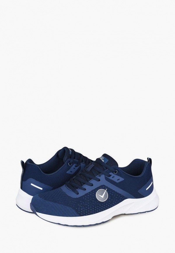 фото Кроссовки timejump