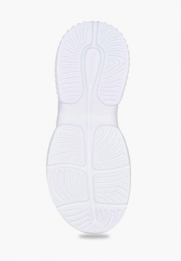 фото Кроссовки timejump