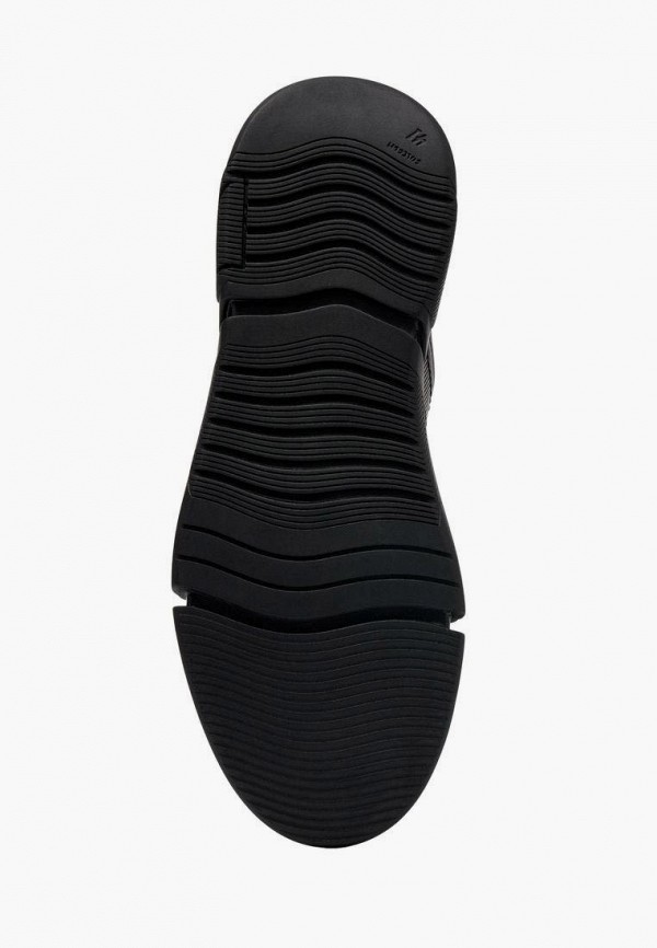 фото Ботинки pierre cardin