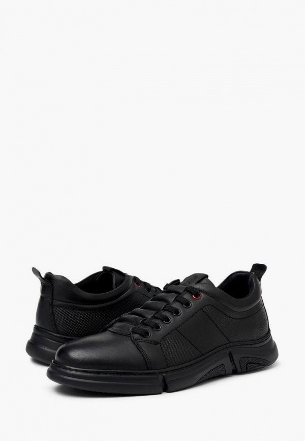 фото Ботинки pierre cardin