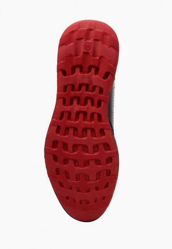 фото Ботинки pierre cardin