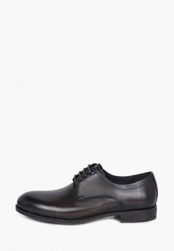 Туфли Pierre Cardin Туфли Pierre Cardin фото