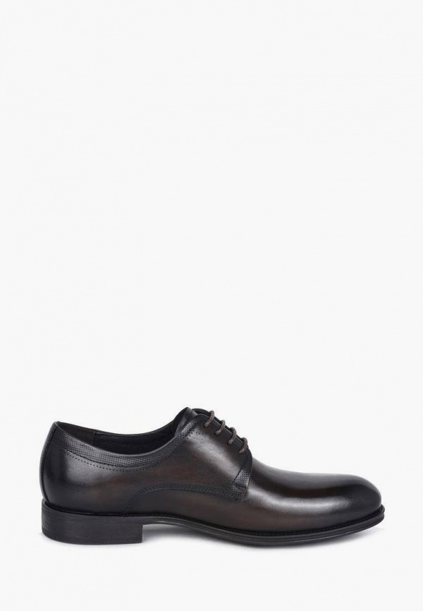 Туфли Pierre Cardin Туфли Pierre Cardin фото