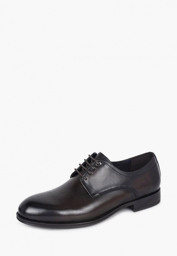 Туфли Pierre Cardin Туфли Pierre Cardin фото