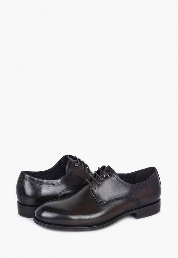 Туфли Pierre Cardin Туфли Pierre Cardin фото