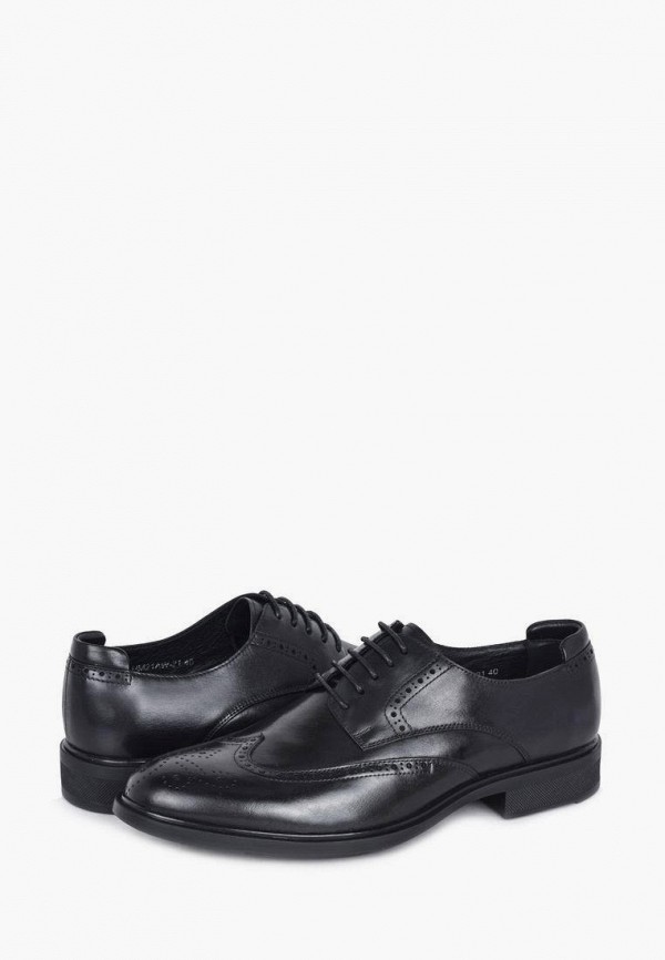 фото Туфли pierre cardin