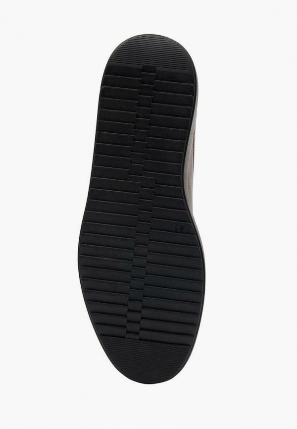 фото Кеды pierre cardin