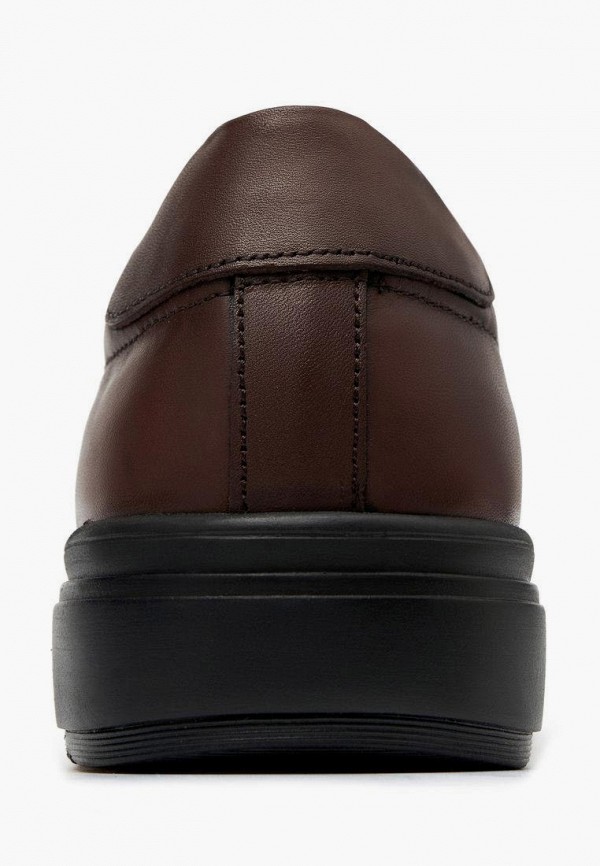 фото Кеды pierre cardin