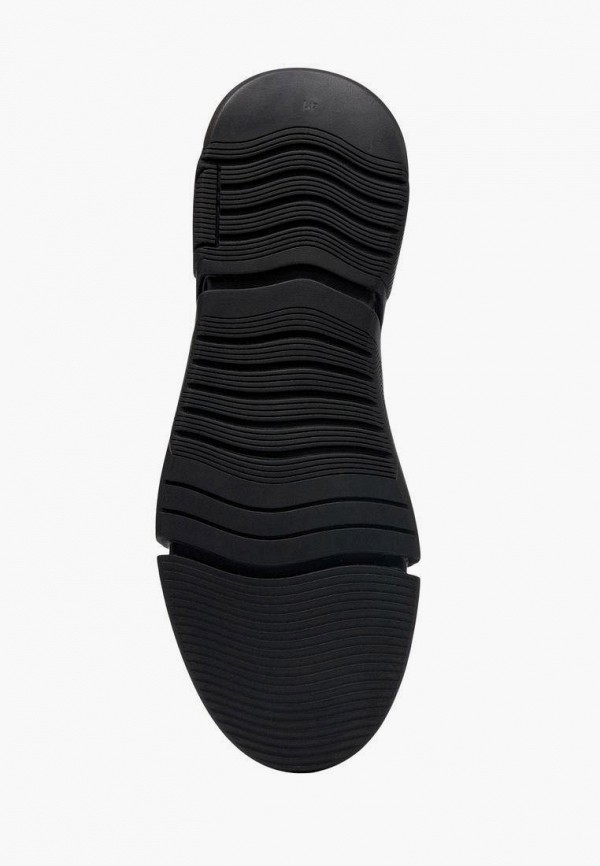 фото Ботинки pierre cardin