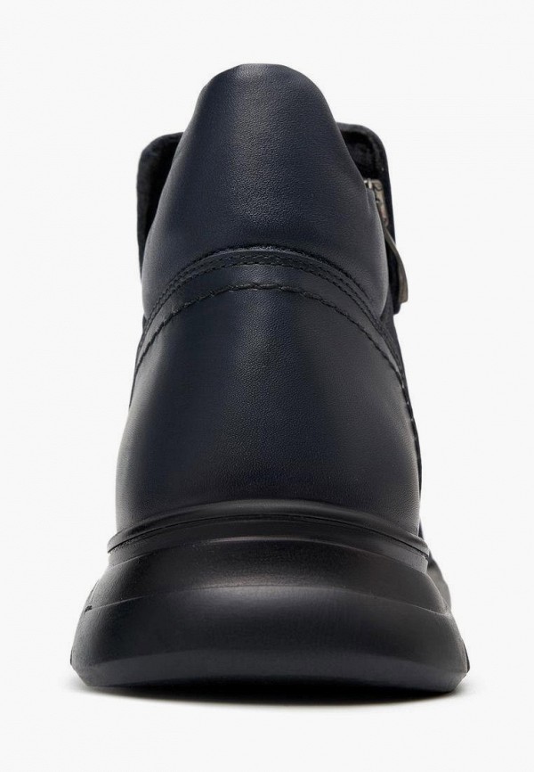 фото Ботинки pierre cardin