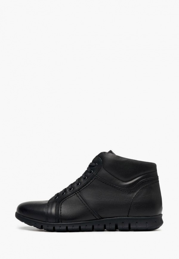 Ботинки  Pierre Cardin
