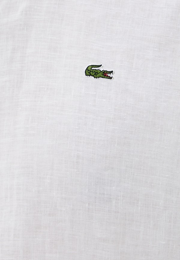 фото Рубашка lacoste