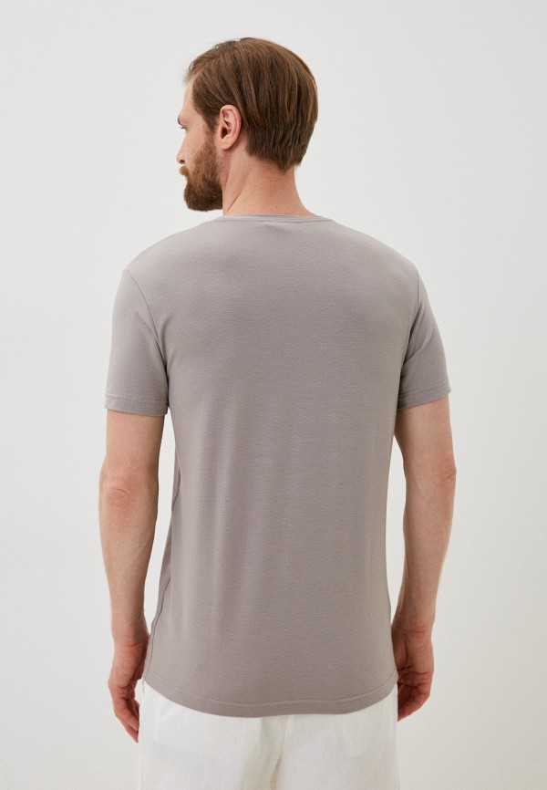 фото Футболка lacoste