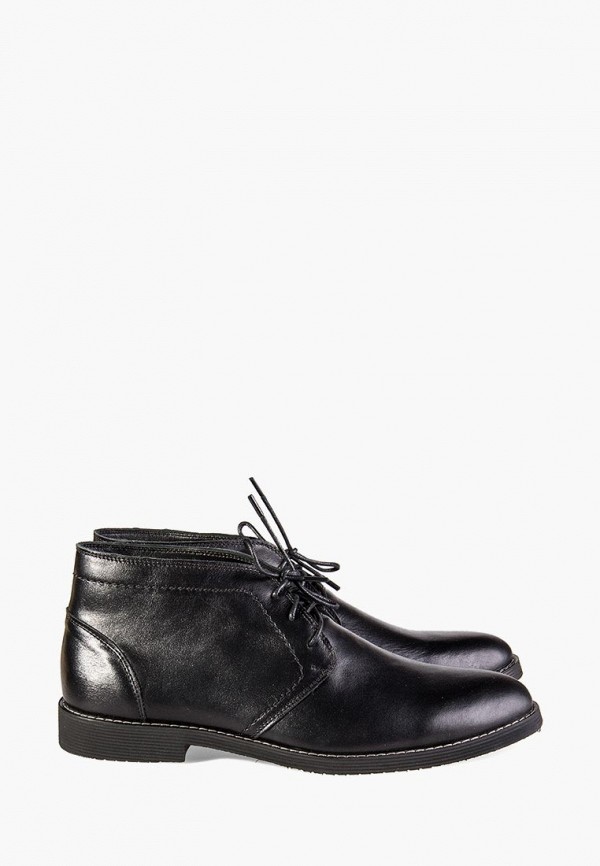 

Ботинки Handys, Черный, Handys MP002XM0M1WJ