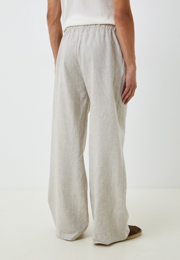 фото Брюки gabriela