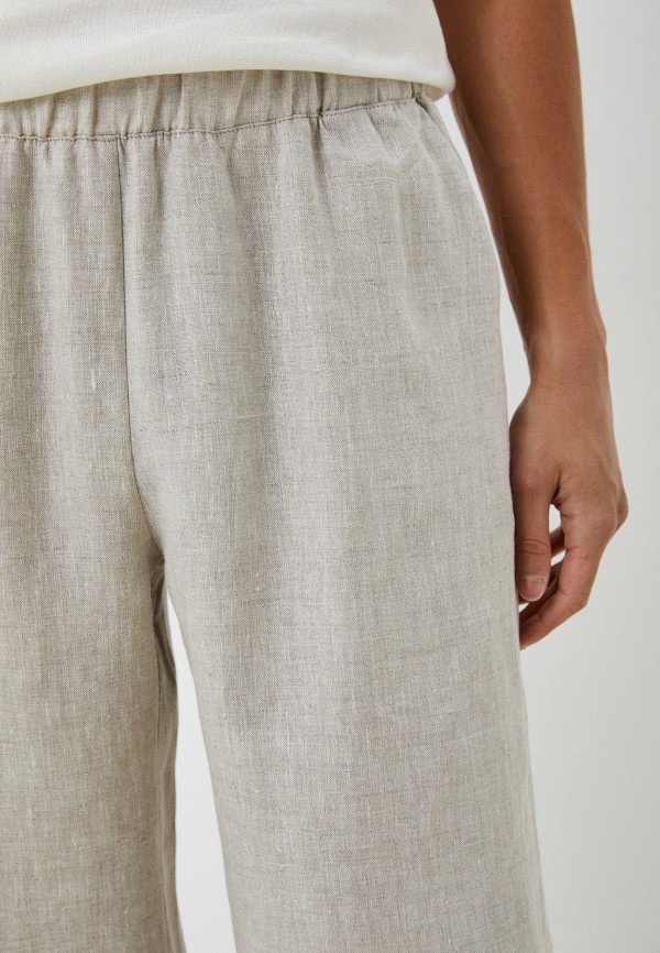 фото Брюки gabriela