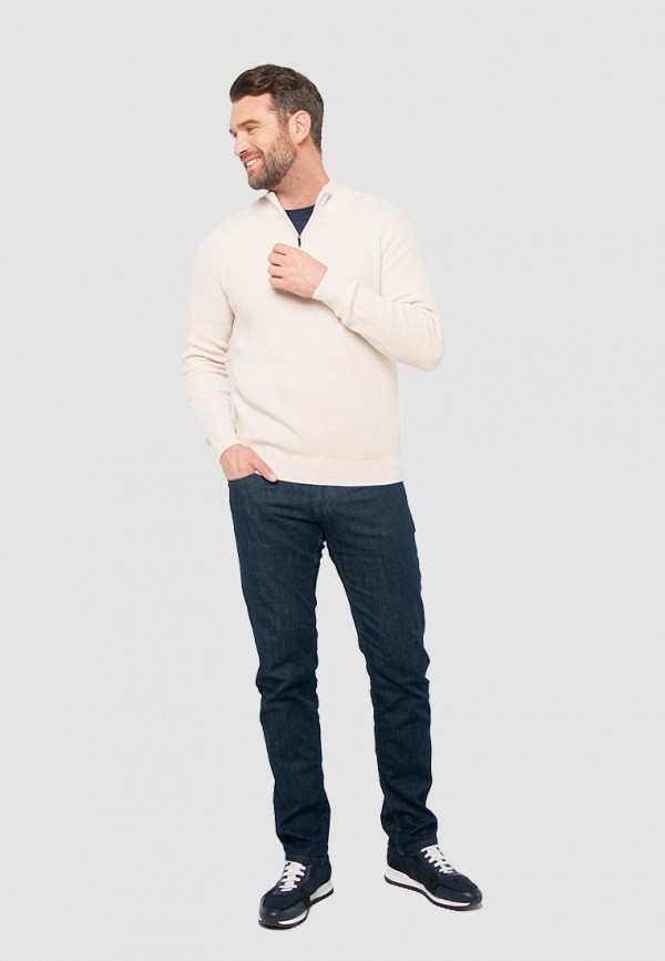 фото Джемпер kanzler