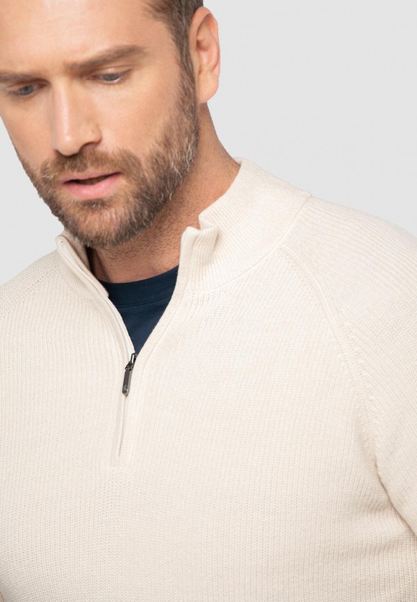 фото Джемпер kanzler