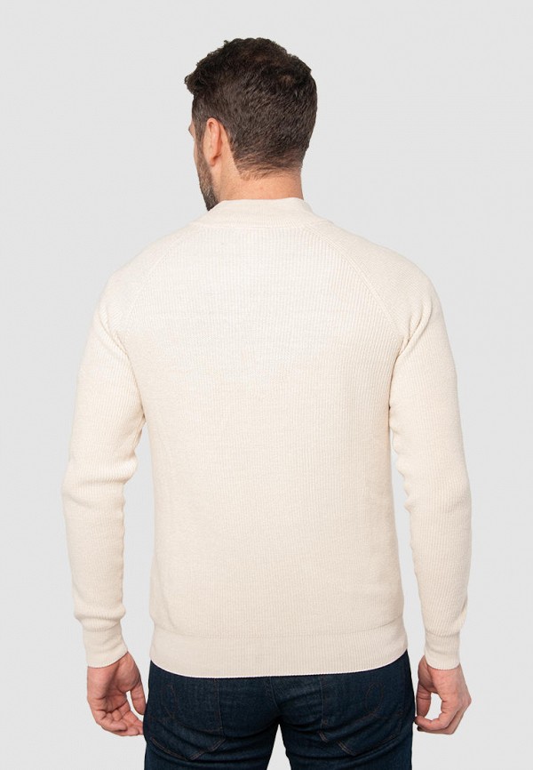 фото Джемпер kanzler