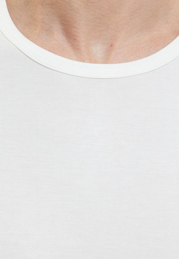 Футболка Kanzler белый, размер 52, фото 3