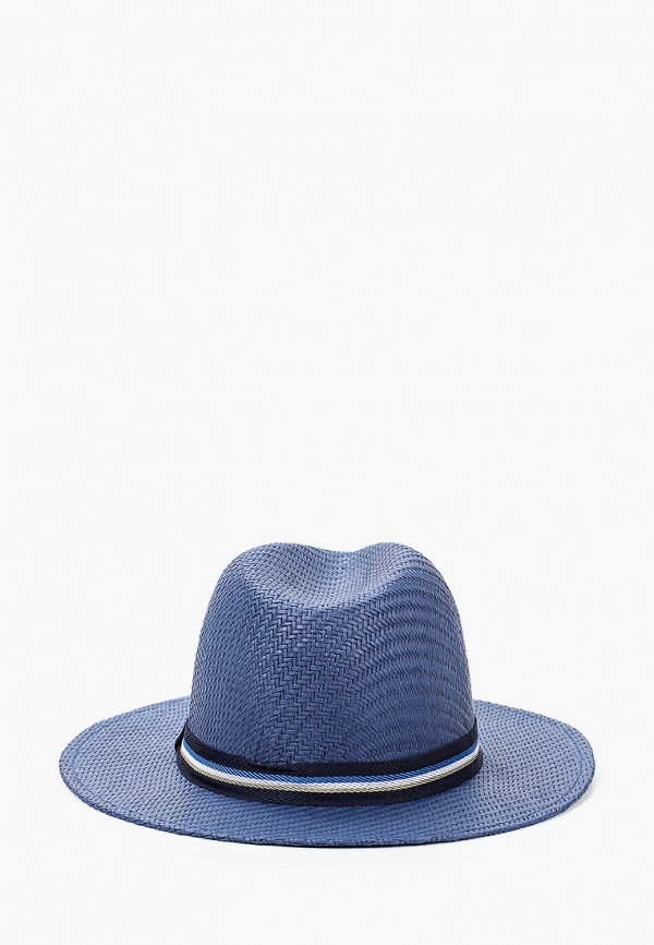 фото Шляпа henderson