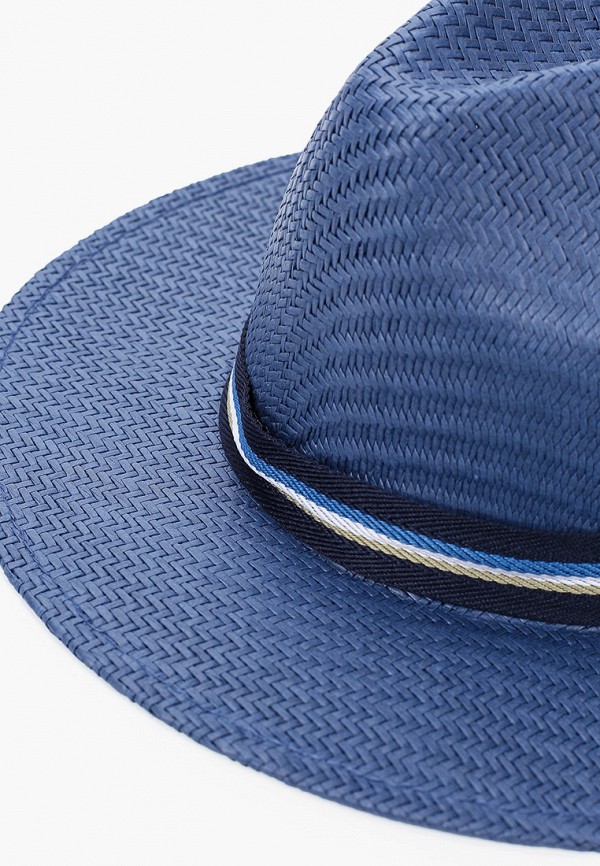 фото Шляпа henderson