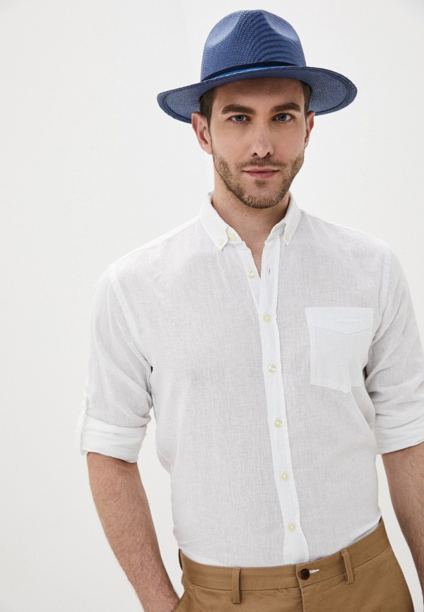 фото Шляпа henderson