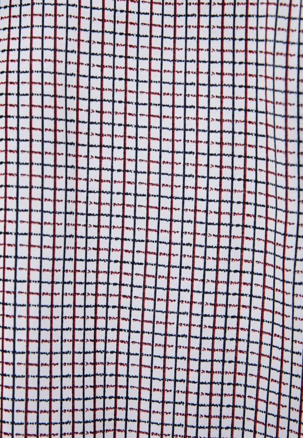 

Рубашка Henderson, Красный