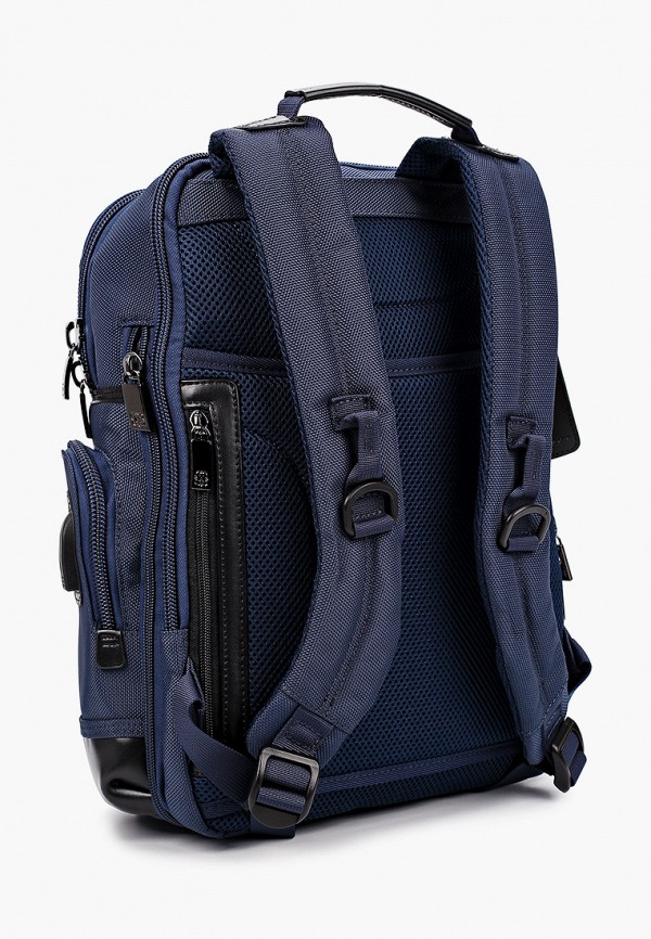 фото Рюкзак henderson